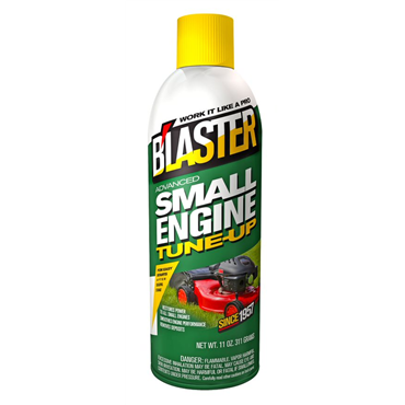 B'laster Chemicals16-SET